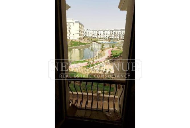 85598153 - صورة العقار 3