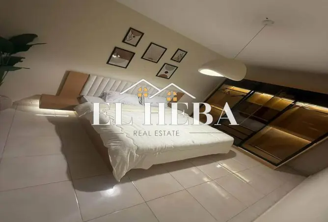 119338183 - Property Image 2