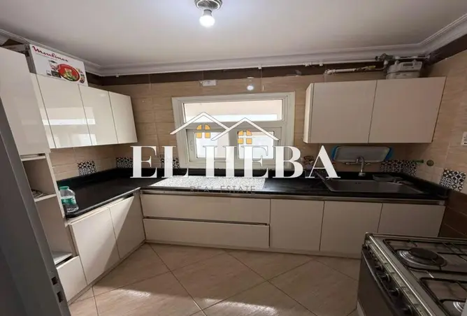 119338183 - Property Image 3