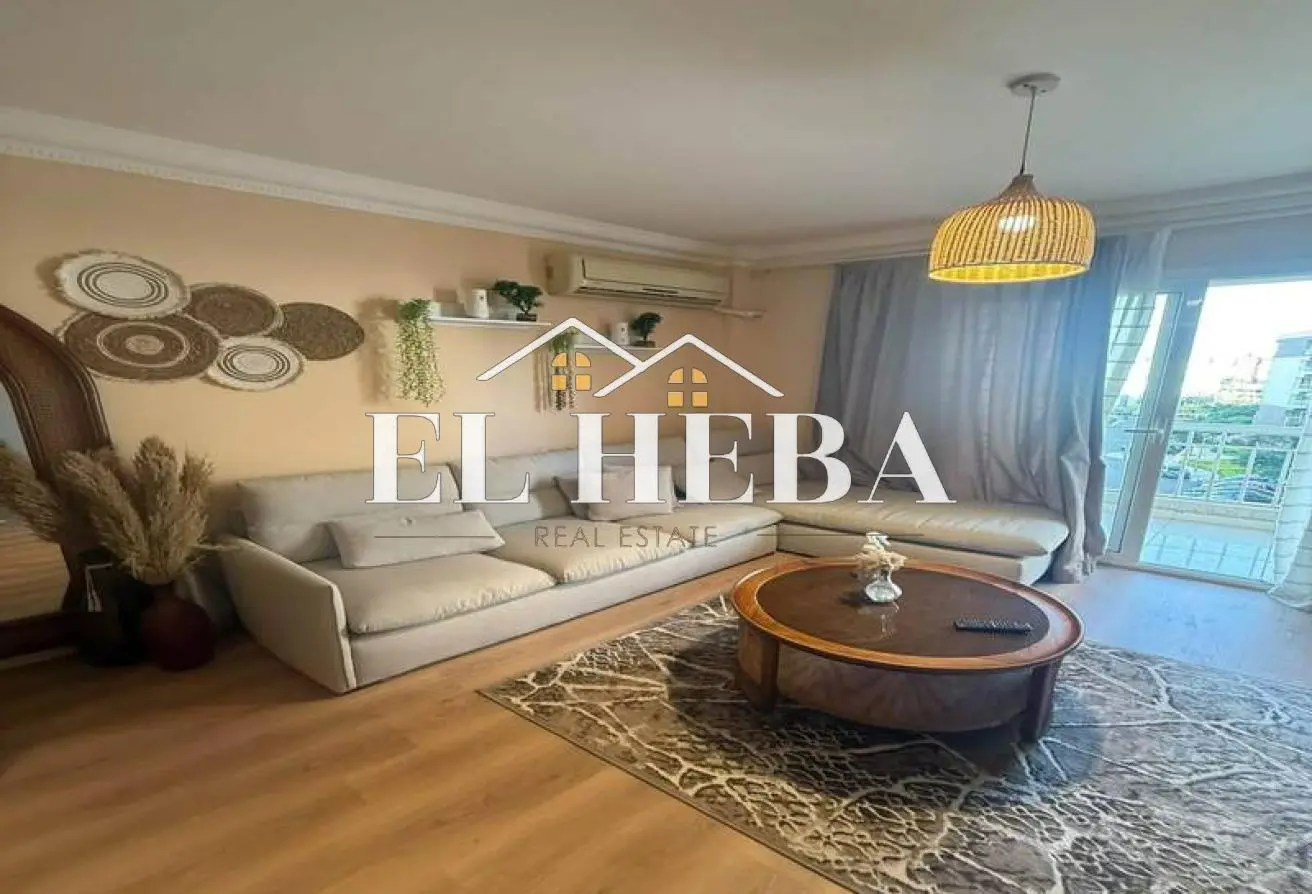 119338183 - Property Main Image