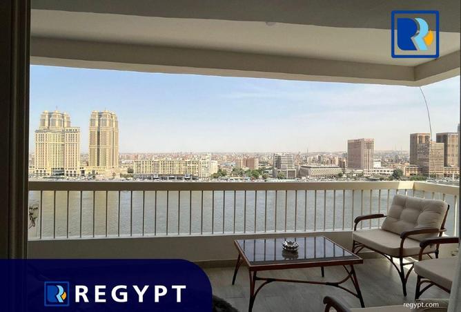 54750446 - Property Image 3