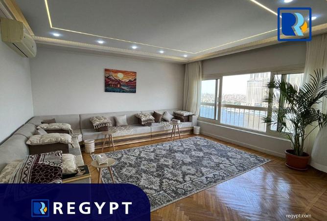 54750446 - Property Image 2