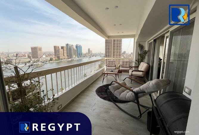 54750446 - Property Main Image