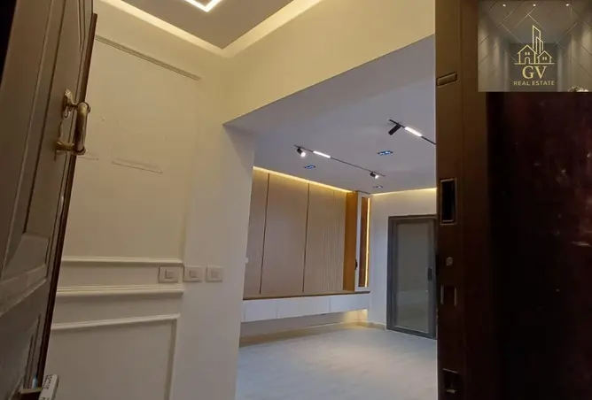 114351920 - Property Image 2
