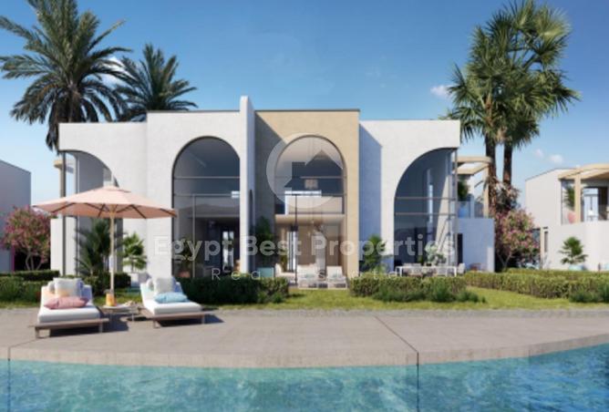 72185243 - Property Main Image