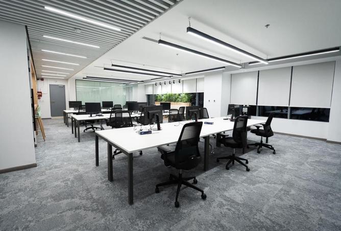 54498939 - Property Image 2