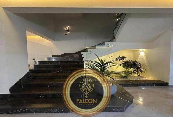 8609376 - صورة العقار 2