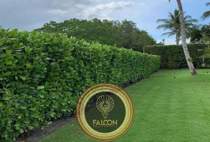 8609376 - صورة العقار 3