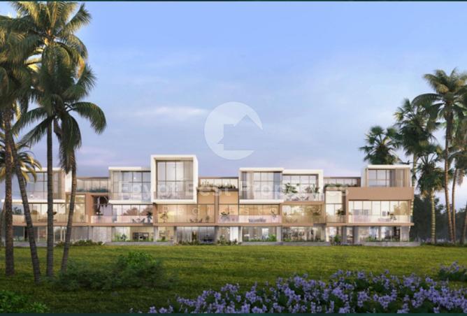 8483561 - Property Image 3