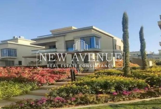 66428791 - Property Image 2