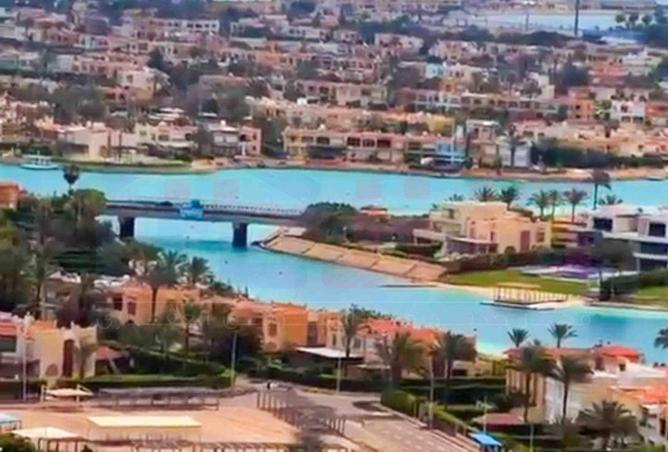 80257828 - صورة العقار 3