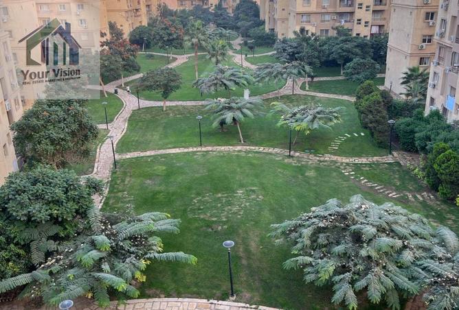 53723469 - الصورة الرئيسية للعقار