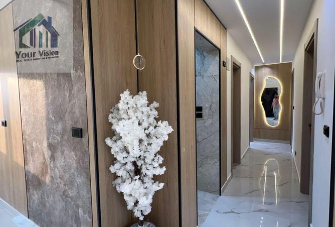 53723469 - صورة العقار 2