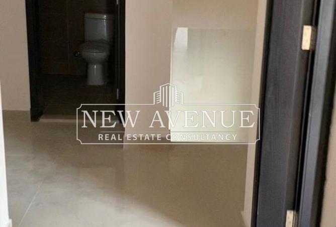 66687396 - صورة العقار 3