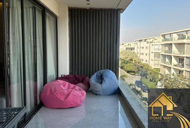 56002776 - Property Image 3