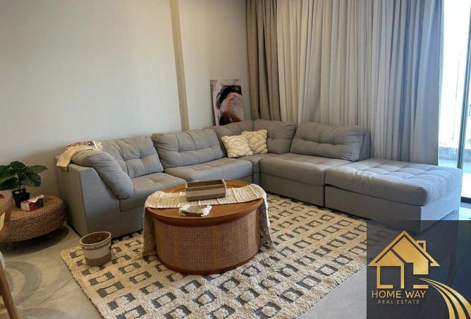 56002776 - Property Main Image