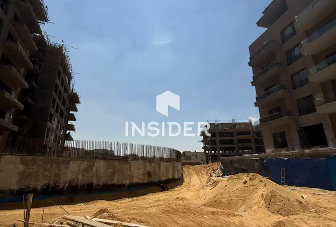 117282611 - صورة العقار 3