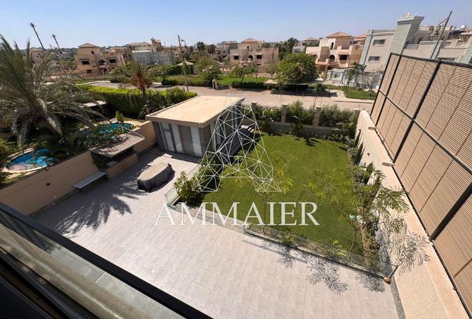 55745664 - صورة العقار 2