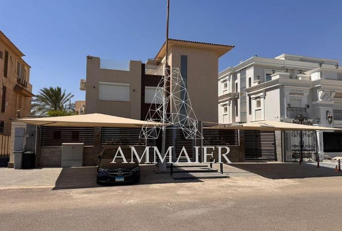 55745664 - الصورة الرئيسية للعقار