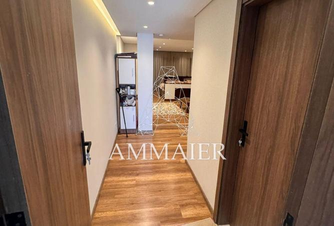 55745664 - صورة العقار 3