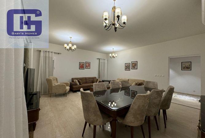 97723973 - Property Main Image