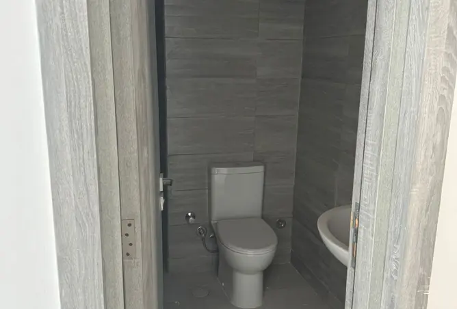 110466123 - Property Image 3