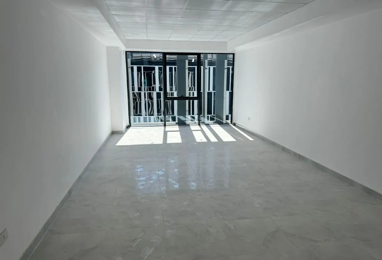 110466123 - Property Main Image