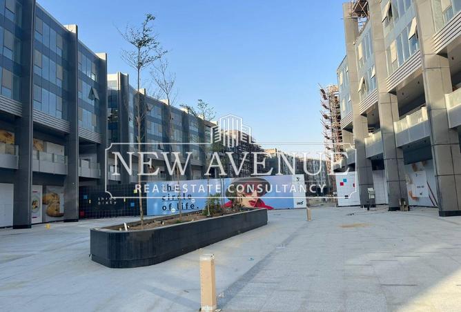 67728348 - Property Image 2