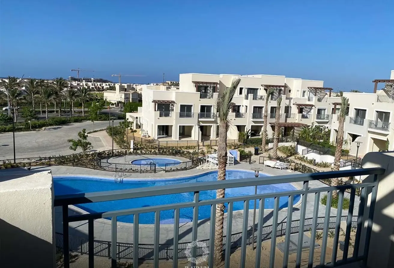 110742218 - الصورة الرئيسية للعقار