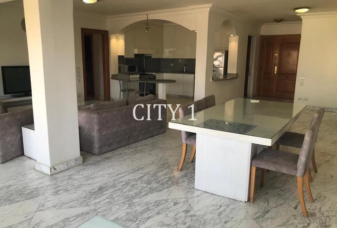 64904720 - صورة العقار 2