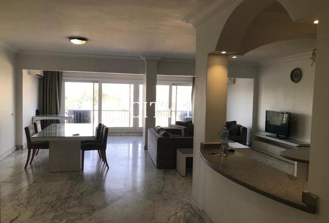 64904720 - صورة العقار 3