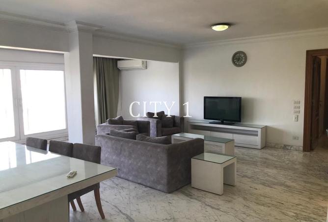 64904720 - الصورة الرئيسية للعقار