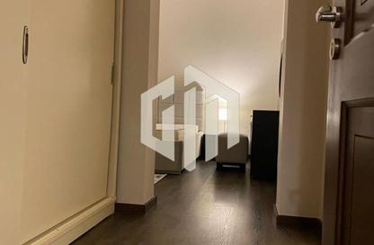 Apartment - 3 - 3 for rent in Mivida - 5th Settlement Compounds - The 5th Settlement - New Cairo City - Cairo Apartment - 3 - 3 for rent in Mivida - 5th Settlement Compounds - The 5th Settlement - New Cairo City - Cairo