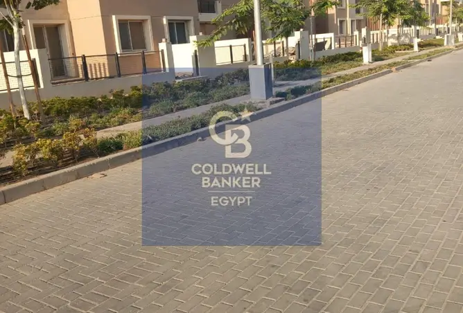 115165771 - صورة العقار 2