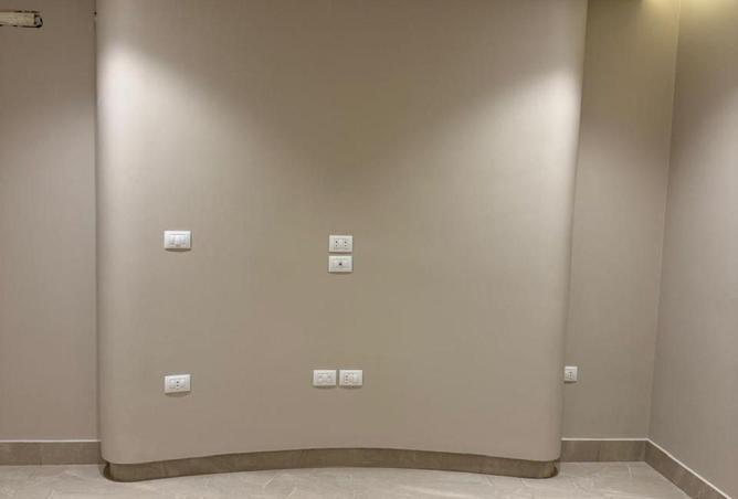 71642023 - صورة العقار 2