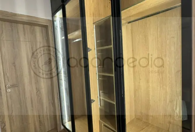 116754301 - Property Image 3