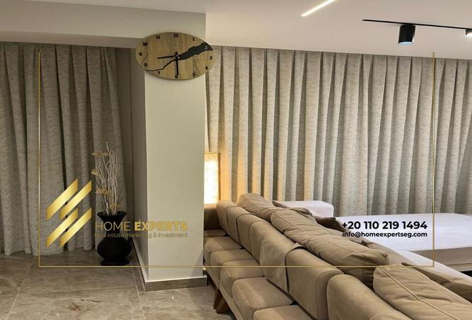 74593820 - Property Image 3