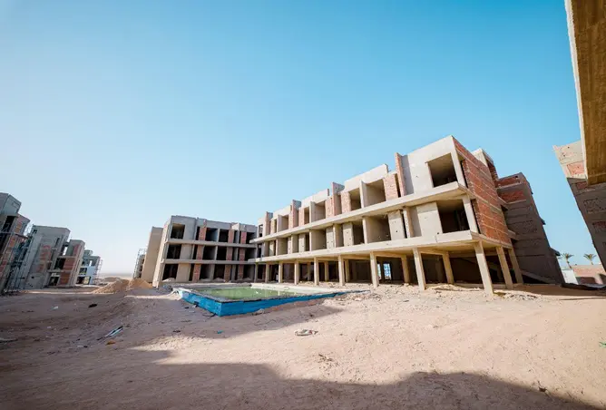 73500788 - Property Image 3