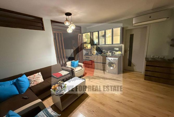 8656564 - Property Main Image