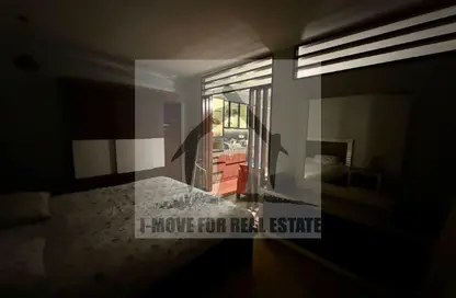 شقة - 1 حمام للايجار في بالم هيلز بالم باركس - وصلة دهشور الجنوبية - مدينة 6 أكتوبر - الجيزة