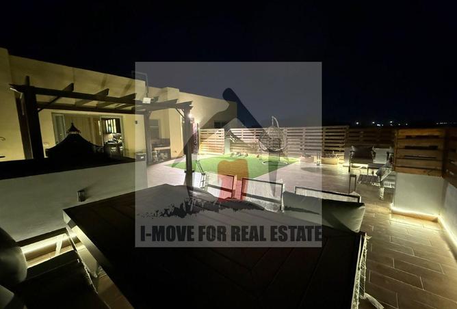 8656564 - Property Image 3