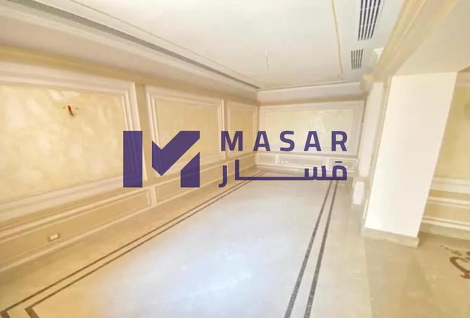 69311727 - صورة العقار 3