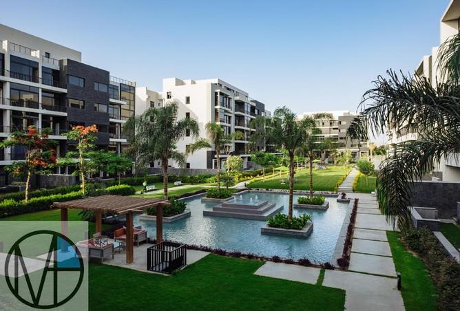 57998814 - الصورة الرئيسية للعقار