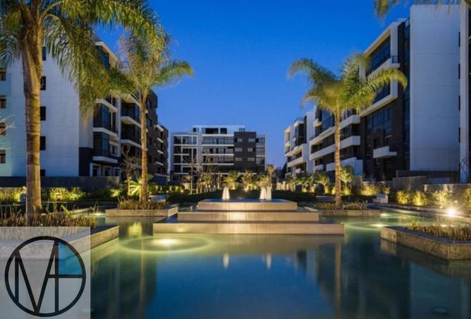 57998814 - صورة العقار 2