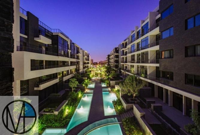 57998814 - صورة العقار 3