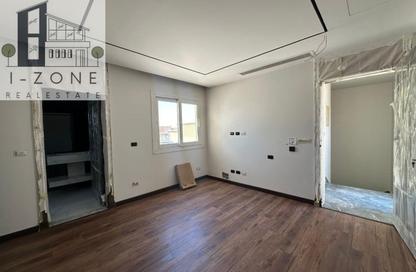 Villa - 4 Bedrooms - 4 Bathrooms for rent in Mivida - 5th Settlement Compounds - The 5th Settlement - New Cairo City - Cairo