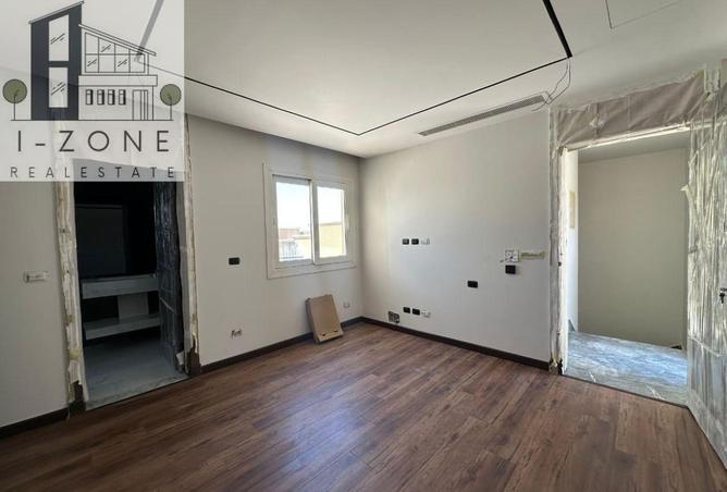 98000095 - Property Image 2
