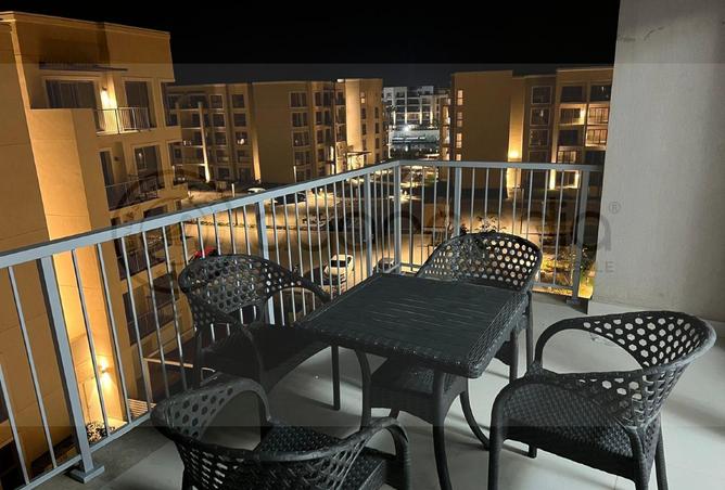 2OiTFrZbaJk - صورة العقار 2