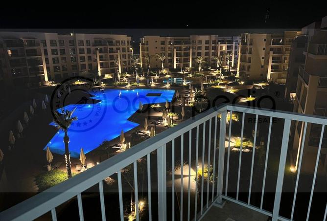 2OiTFrZbaJk - الصورة الرئيسية للعقار