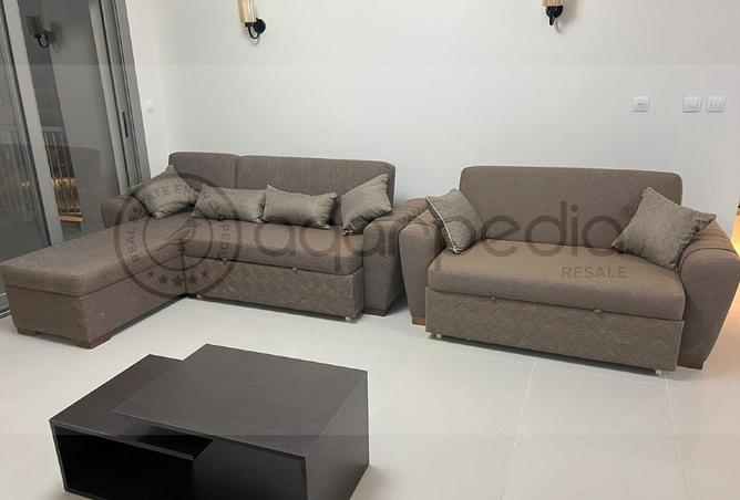 2OiTFrZbaJk - صورة العقار 3